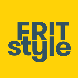 FritStyle Hasselt