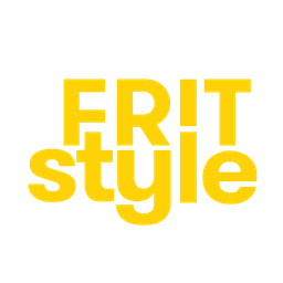 FritStyle Hasselt